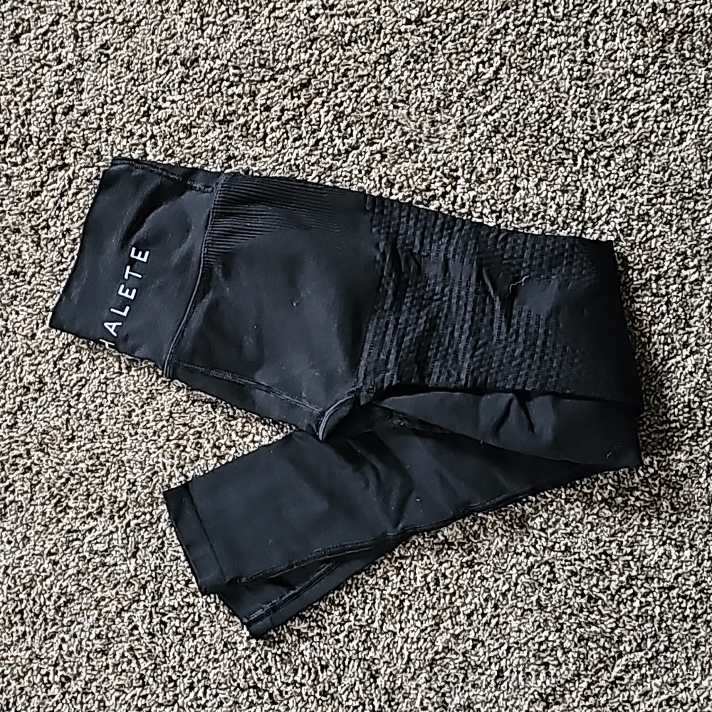 Alphalete Halo Leggings